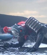 Zamusha 19.png (264 KB)