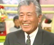 Akiji Kobayashi 04.png (1.36 MB)