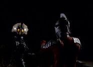 Bandicam 2017-03-24 19-34-53-710.jpg (30 KB)