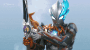 Tilsofird Fire Dragon Wave