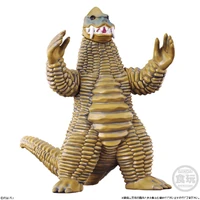 Converge-Motion-Ultraman-11-Red-King.jpg (199 KB)