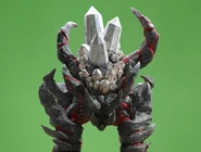 Golgolem HD 022.png (2.31 MB)