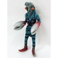 Alien Baltan