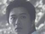 Hajime Yamaoka