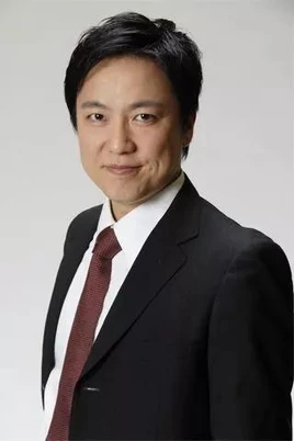 Kohei Shoitsuka