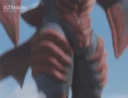 MebiusPowerLift.gif (8.1 MB) Mebius Power Lift