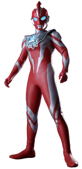 OmegaRender1