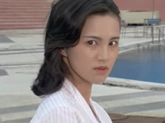 Sawako Hoshi HD 004.png (1.88 MB)