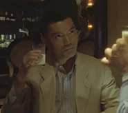 Seiichi Munakata Tiga 1.png (1.86 MB)