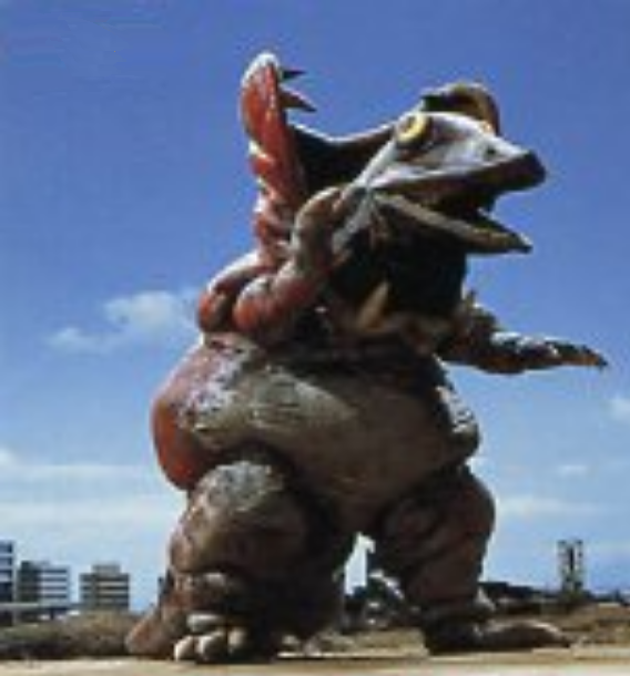 ultraman cosmos 2013