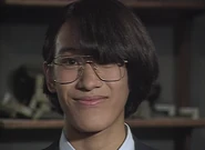 Takeshi Todo 7.png (2.3 MB)