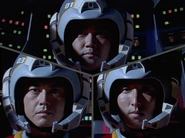 Tatsuhiko Yoneda 5.png (1.81 MB)