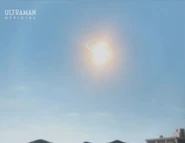 TravelSphere.png (420 KB) Sfera Perjalanan