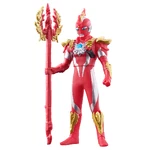 UHS-(500)-110-Ultraman-Omega-ValgenessArmor.jpg (602 KB) 110. Ultraman Omega Valgeness Armor