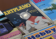 UltramanReferenceHigurashi.png