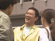 Vlcsnap-2019-05-28-12h02m58s201.png (483 KB) Dan encountering two new UG members