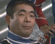 Yitaro Asahina 2.png (1.37 MB)