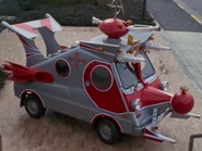 ZAT 019.png (3.86 MB)