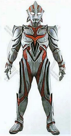 250?cb=20130525131524