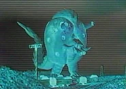 124148251916416202091 L5114.jpg (45 KB) Black End after having Black Directive's orb thrown at him