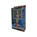 Bandai-HK-Ultra-Hero-500-Ultraman-Victory.jpg (42 KB) 28. Ultraman Victory