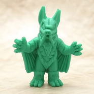 Batton eraser.png (164 KB) A Batton eraser