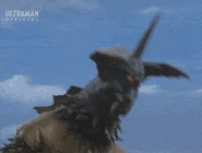 BlackSatanOrganicMissiles.gif (5.01 MB) Organic Missiles