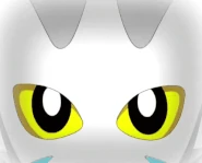 Cnysaquaw finish.gif (9.31 MB) Divine Dragon Howl