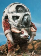 Dokuros-09.jpg (80 KB)