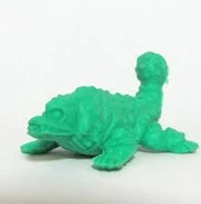 Gamakugira eraser