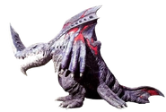 Genegarg2