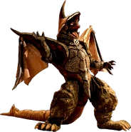 Golba render 2.png (1.21 MB)