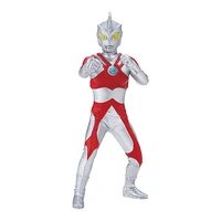 Ultraman Ace