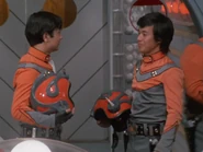 Ichiro Yamanaka 32.png (2.3 MB)