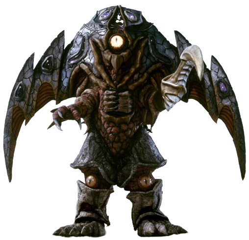 izumonster ピカス2off