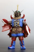 Alien Bat (Redman) (February 2024)