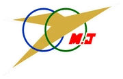 MJ logo