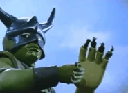 Media 240516 101727.gif (3.24 MB) Clones