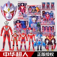 O1CN01nFkWys2FPQbysAay1 !!1017198872.jpg q50s50.jpg (140 KB)