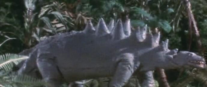 Polacanthus.jpg
