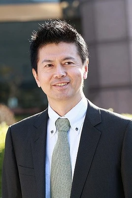 Shin ishikawa