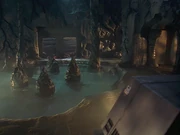 The Dragons Capital 02