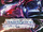 Ultraman Tiga (Another Genesis)