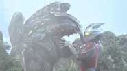 Ultraman Arc E5.png (1.81 MB)