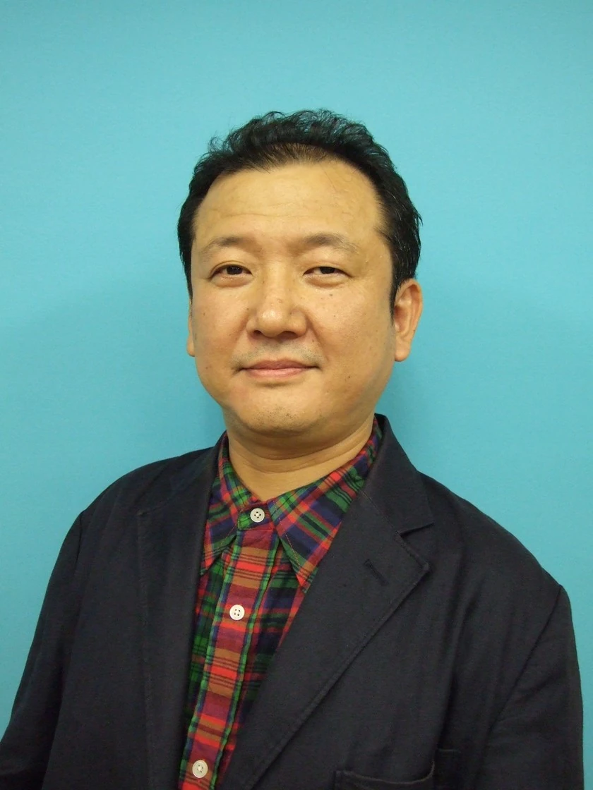 Yoku Shioya Ultraman Wiki Fandom yoku-shioya-ultraman-wiki-fandom
