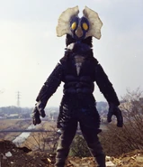 Alien-Prote-0.jpg (315 KB)