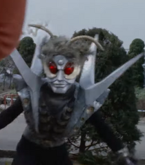 Alien Karly.png