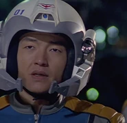 Atsushi Koyama 6.png (1.09 MB)