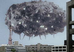 Balloonga.png