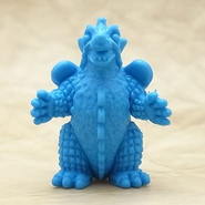 Chameleking Eraser.png (179 KB) Chameleking Eraser from Popy